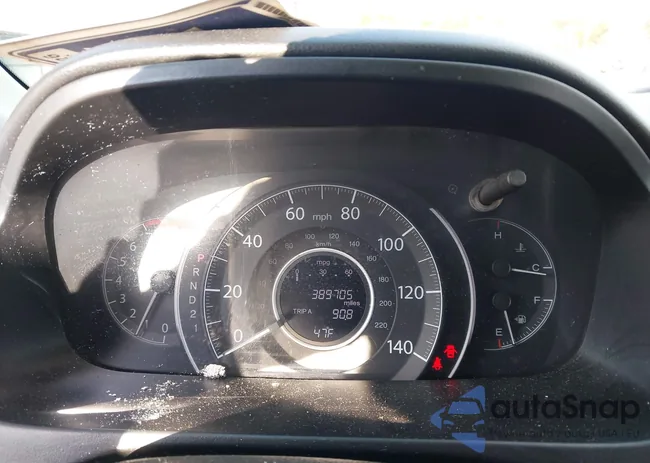 3CZRM3H31DG700746: 43859349