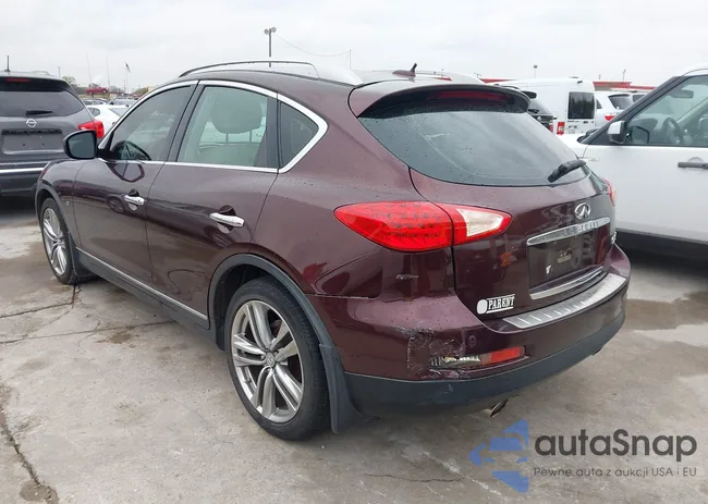 JN1BJ0HP5FM730742: 43859353