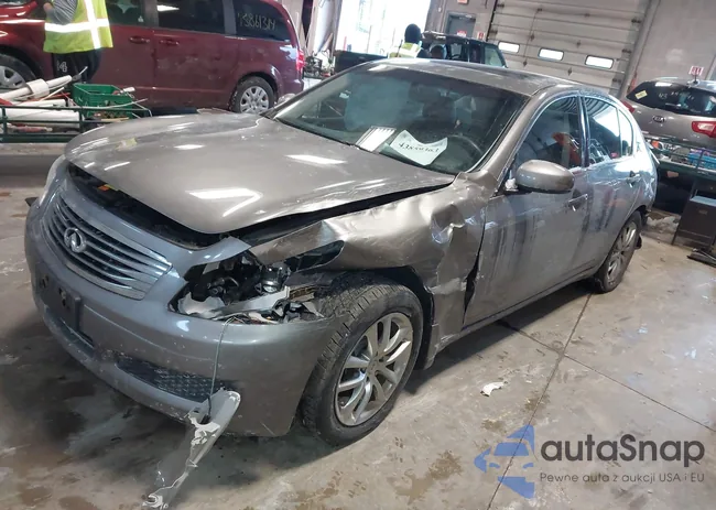 JNKBV61F97M801639: 43859363