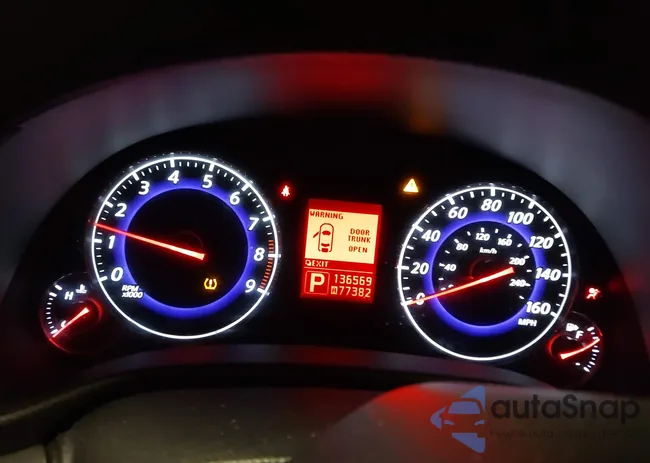 JNKBV61F97M801639: 43859363