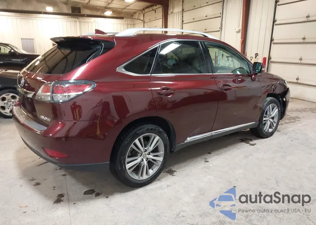 2T2BK1BA0FC276087: 43859379