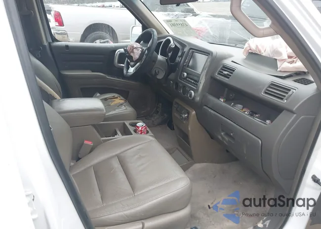 2HJYK16568H528005: 43859381