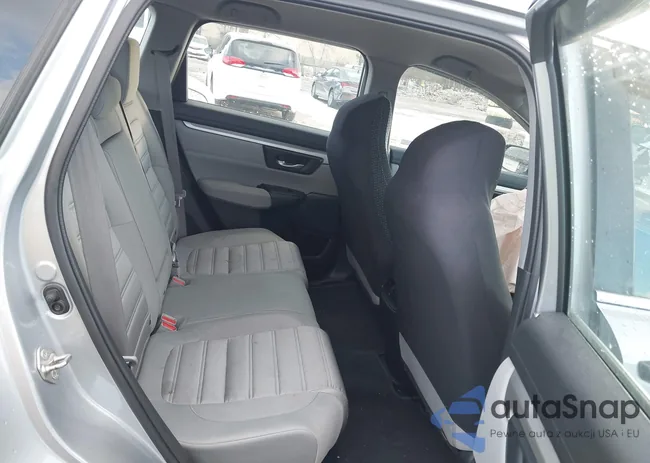 2HKRW6H31KH212127: 43859383