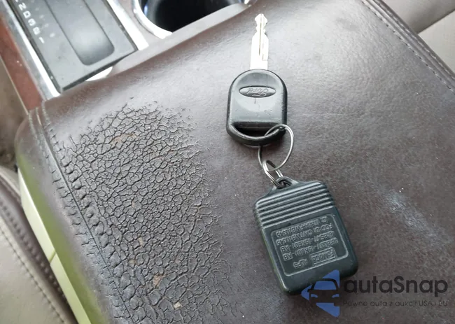 1FTFW1EV8AFB03524: 43859389