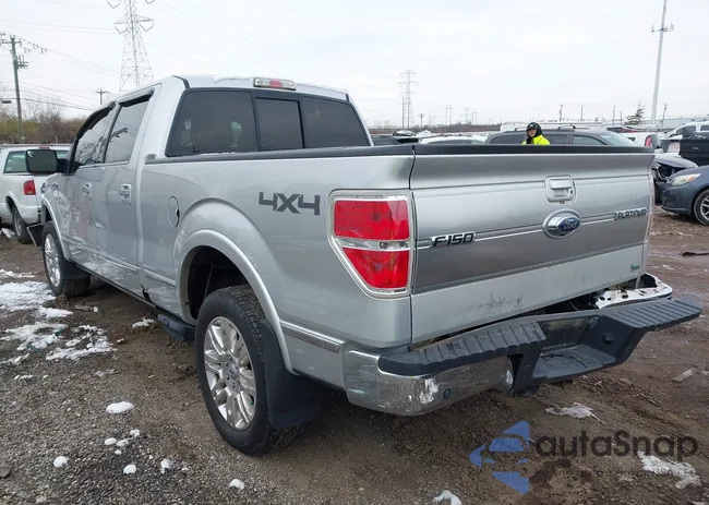 1FTFW1EV8AFB03524: 43859389