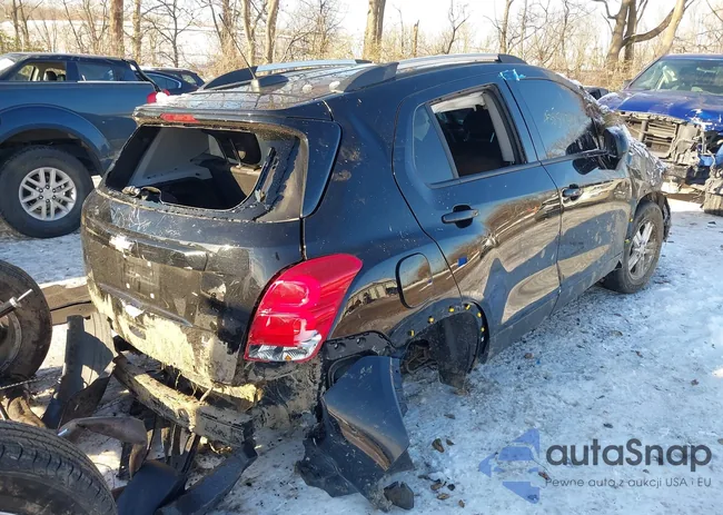 KL7CJPSM0NB564629: 43859394