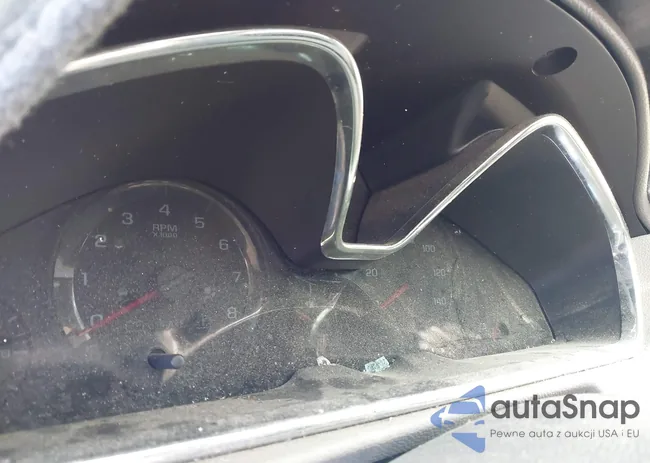 1GNKRFED2FJ389909: 43859396