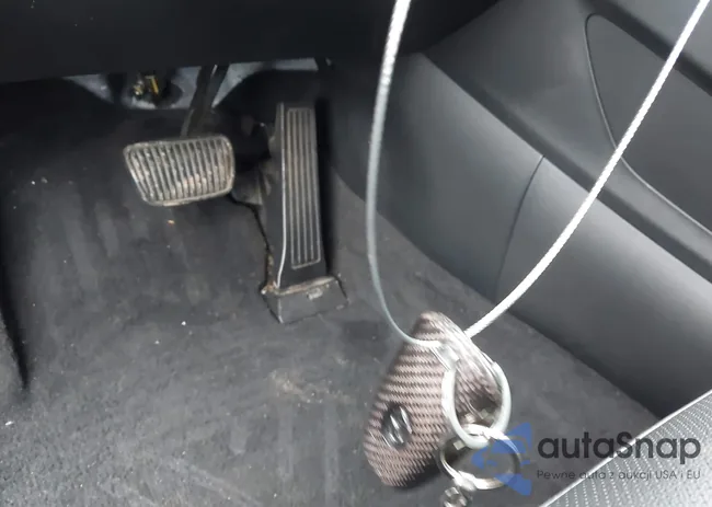 5NMJF3DE4RH337553: 43859405