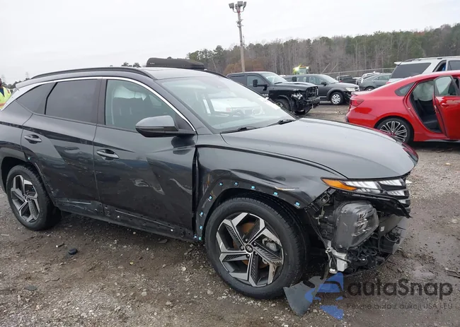 5NMJF3DE4RH337553: 43859405