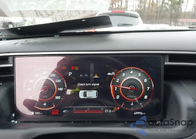 5NMJF3DE4RH337553: 43859405