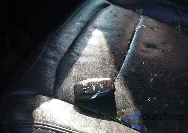 1FM5K8DH5GGD24282: 43859406