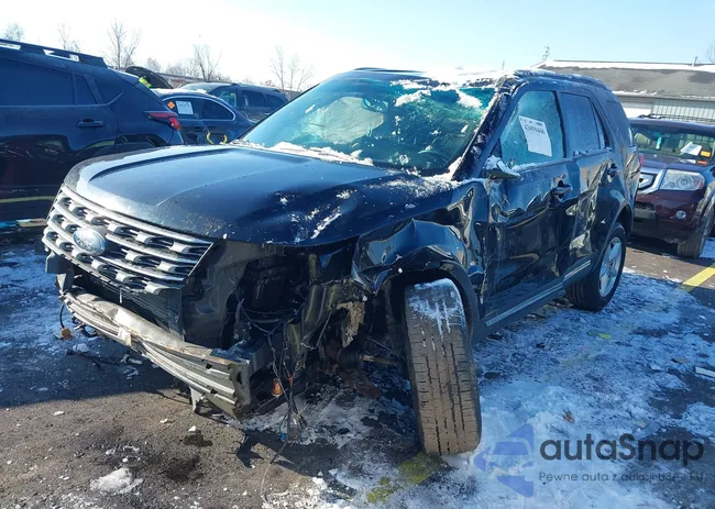 1FM5K8DH5GGD24282: 43859406