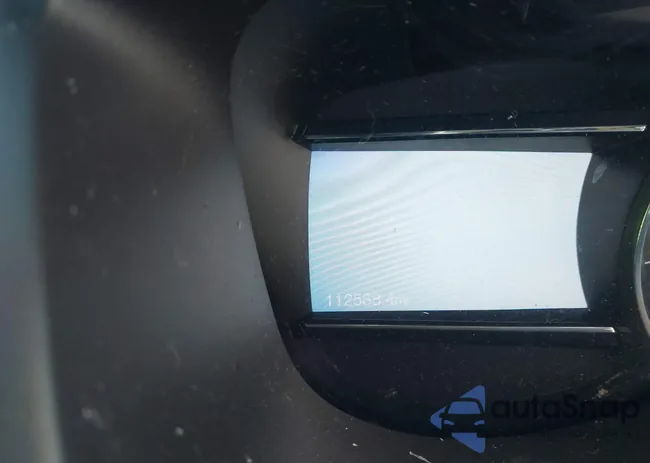 1FM5K8DH5GGD24282: 43859406