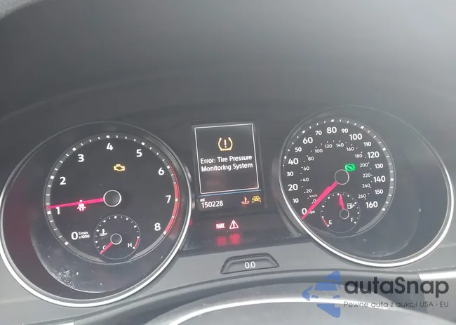 1V2WP2CA6KC609079: 43859408