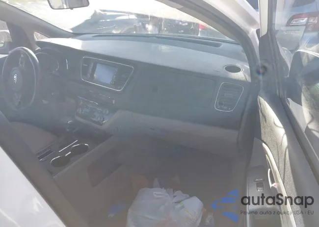 KNDMB5C11K6567430: 43859411