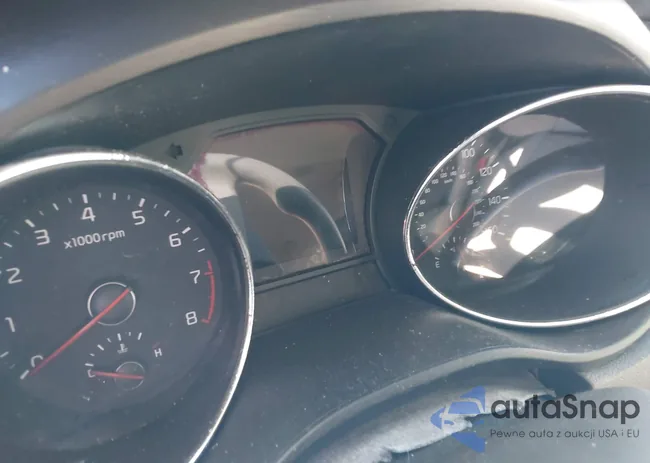 KNDMB5C11K6567430: 43859411