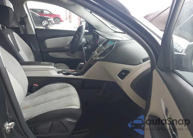 2GKALMEK7D6247319: 43859412