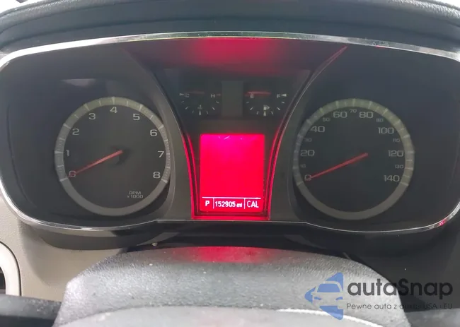 2GKALMEK7D6247319: 43859412