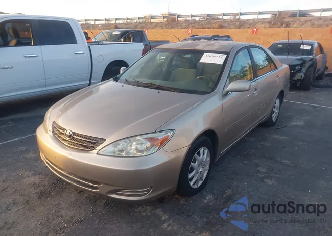 JTDBE32K830168791: 43859414