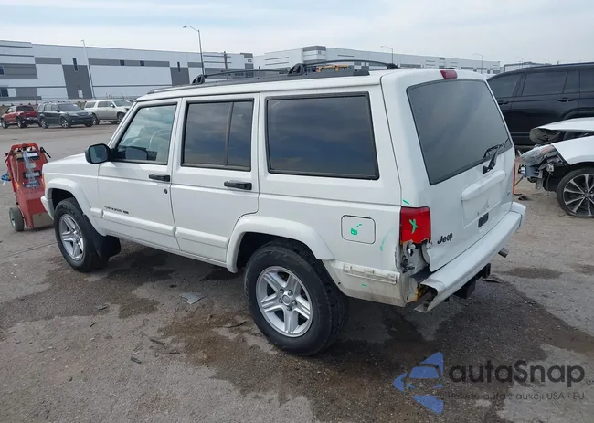 1J4FF58S81L594987: 43859425