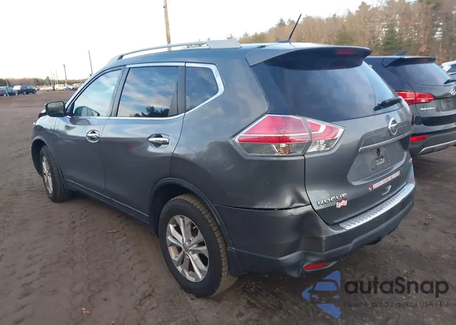 5N1AT2MV1EC823552: 43859446