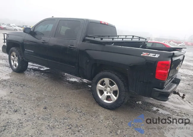 3GCUKREC4GG323458: 43859447