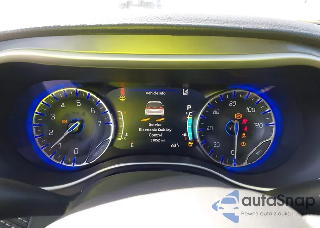 2C4RC1BG3SR507661: 43859449