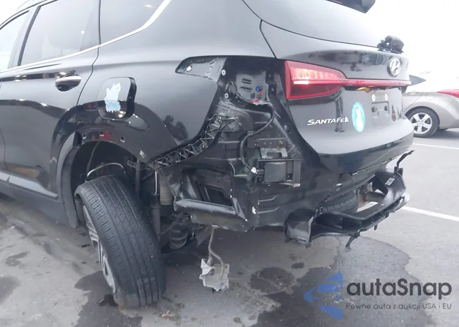 5NMS24AJ9PH547876: 43859452