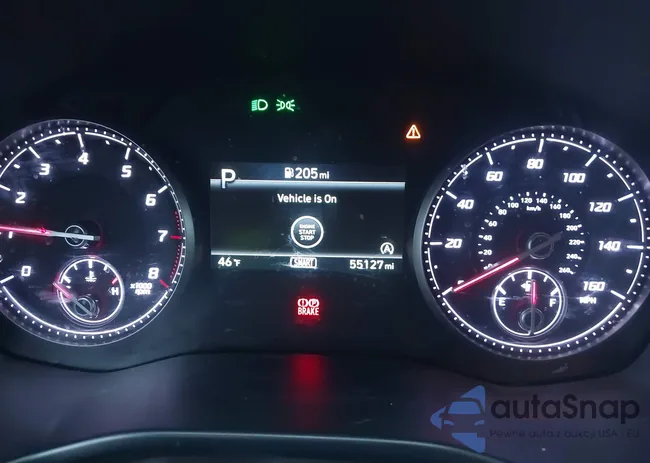 5NMS24AJ9PH547876: 43859452