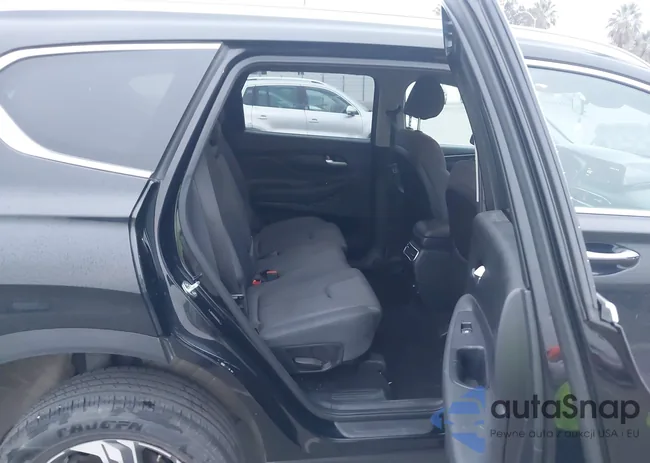 5NMS24AJ9PH547876: 43859452