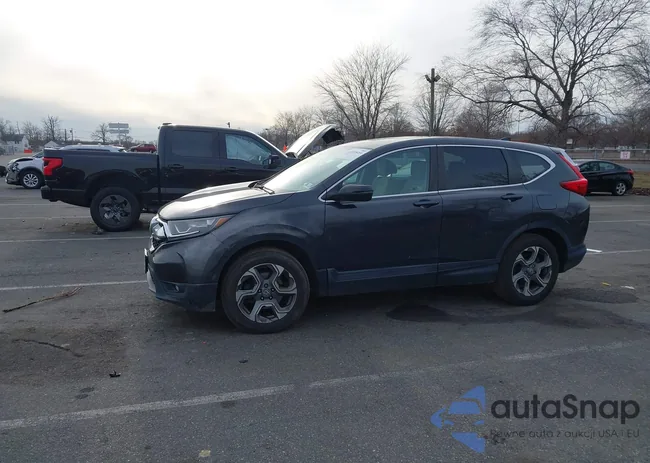 2HKRW2H51HH672505: 43859454