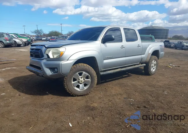 3TMMU4FN0EM068528: 43859462