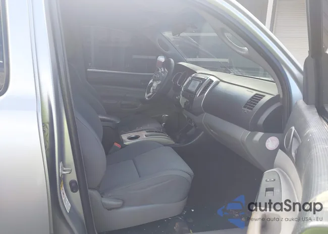 3TMMU4FN0EM068528: 43859462