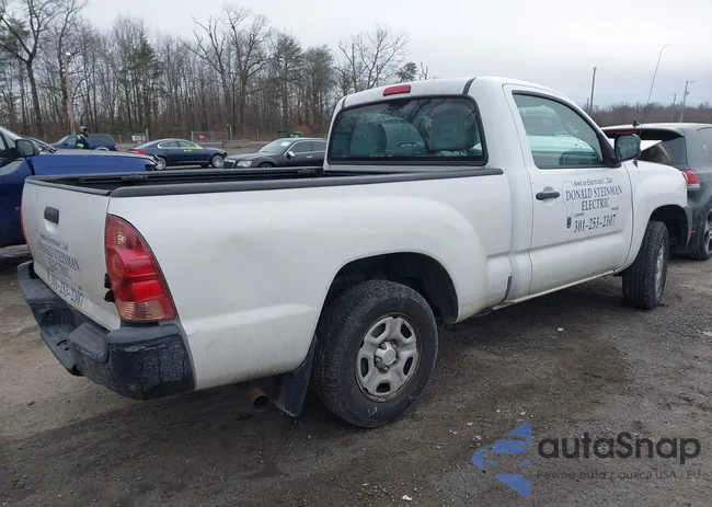 5TFNX4CN7EX037271: 43859465