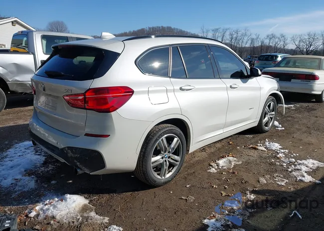 WBXHT3C3XH5F87877: 43859469