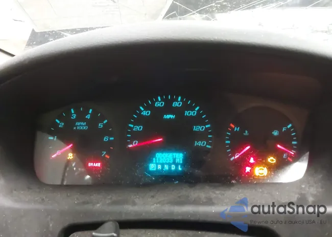 2G1WA5E3XE1177778: 43859472