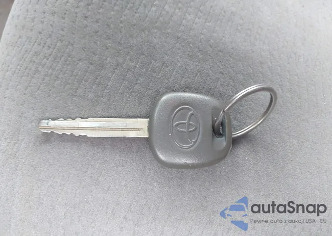 5TDBW5G19AS028591: 43859475