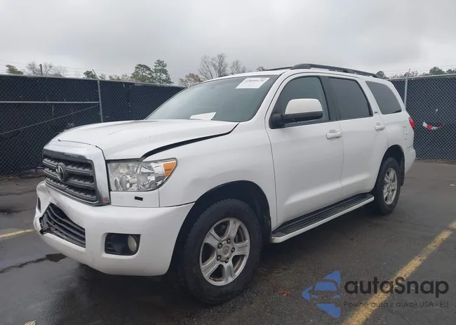 5TDBW5G19AS028591: 43859475