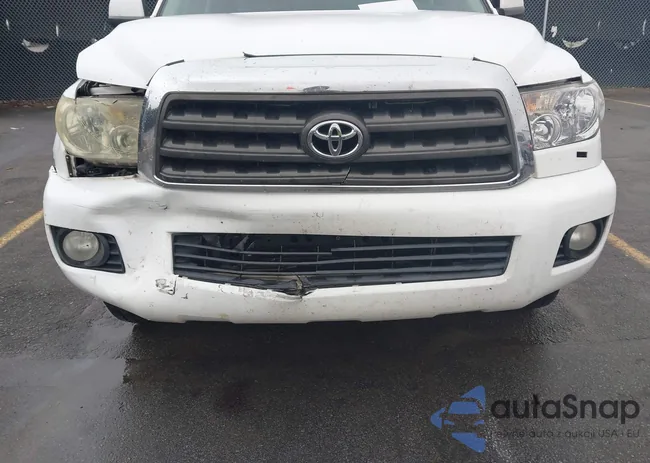 5TDBW5G19AS028591: 43859475