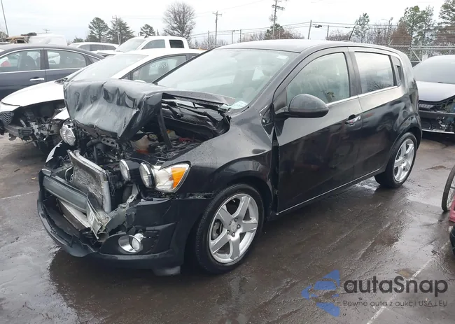 1G1JE6SB3F4202574: 43859479