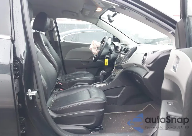 1G1JE6SB3F4202574: 43859479