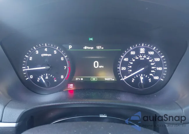 KMHGN4JB7JU232978: 43858485