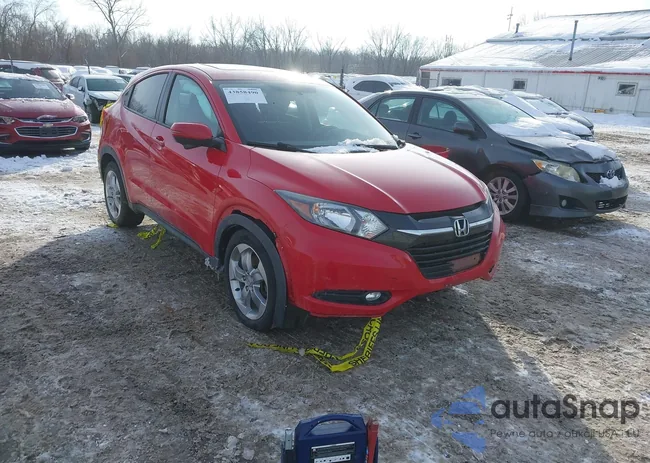 3CZRU5H51HM727823: 43858490