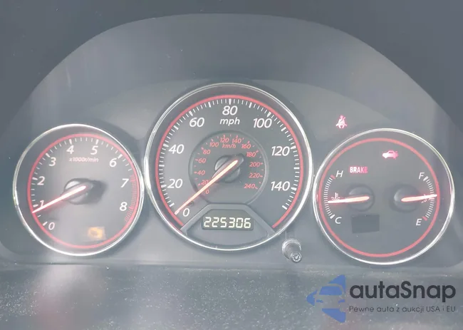 1HGEM21505L079273: 43858495