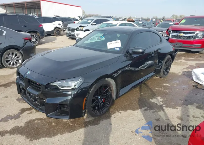 3MF13DM00R8D99389: 43858509