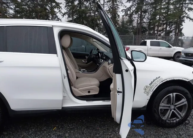 WDC0G4JB7GF107793: 43858510