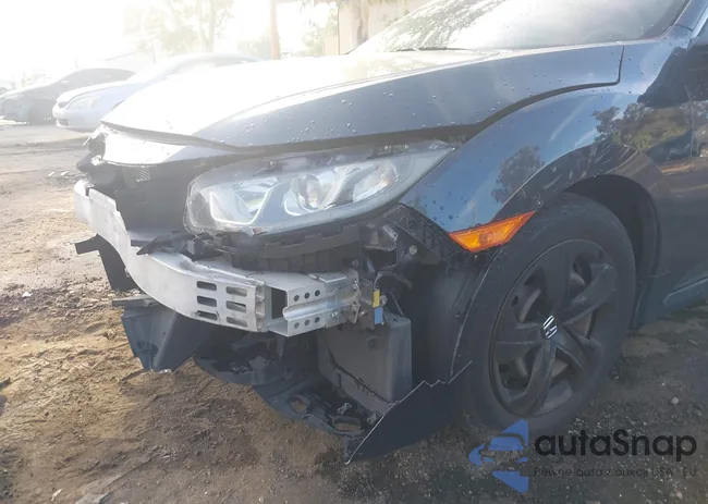 2HGFC2F56JH564315: 43858513