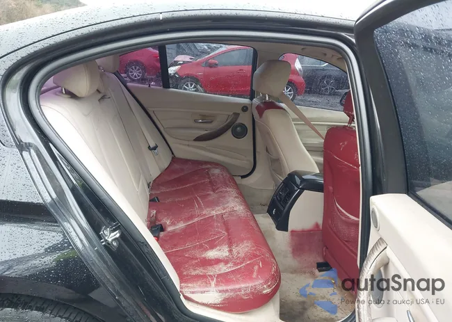 WBA3A5C57CF342025: 43858515