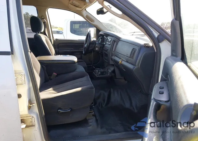 3D7KR28C75G784436: 43858516