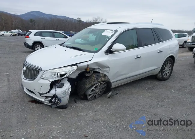 5GAKRBKD1HJ241924: 43858520